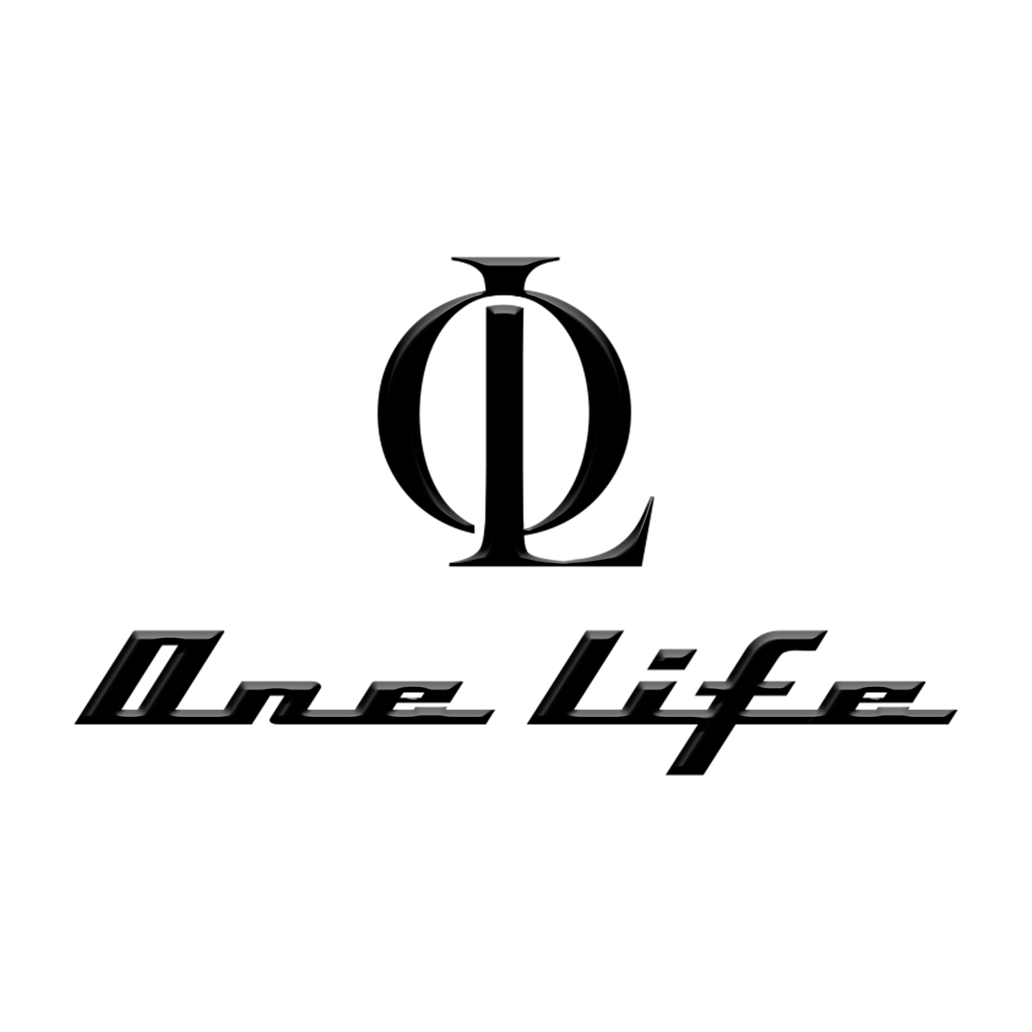 株式会社One Life